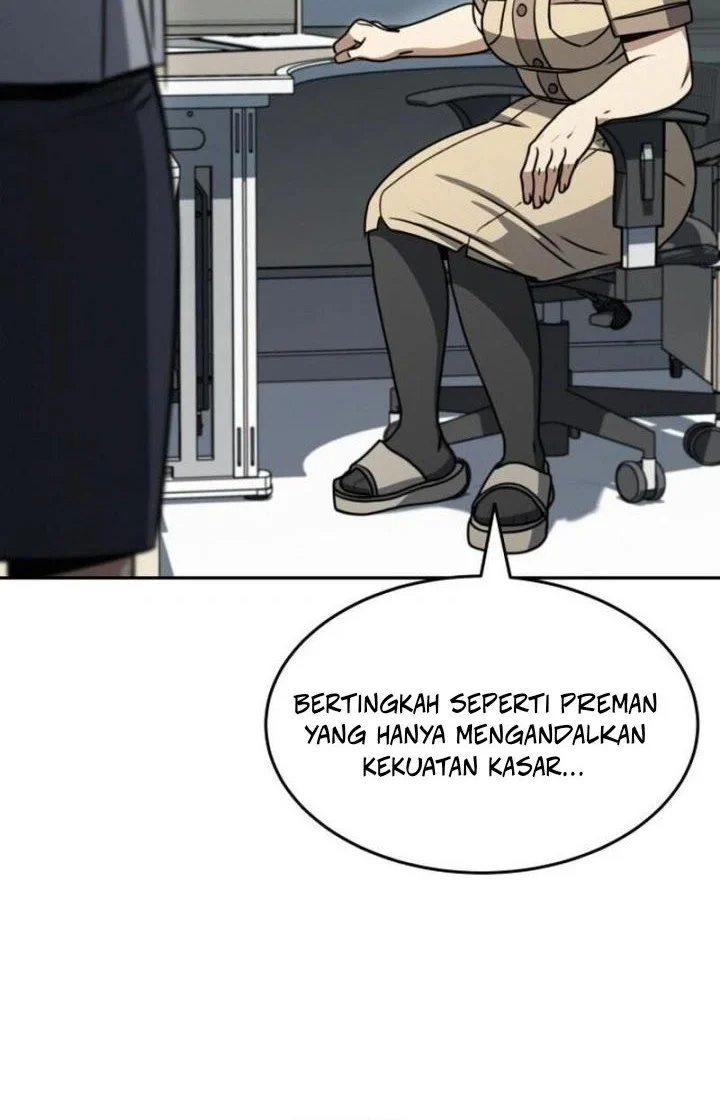 Chapter 3 - halaman 21