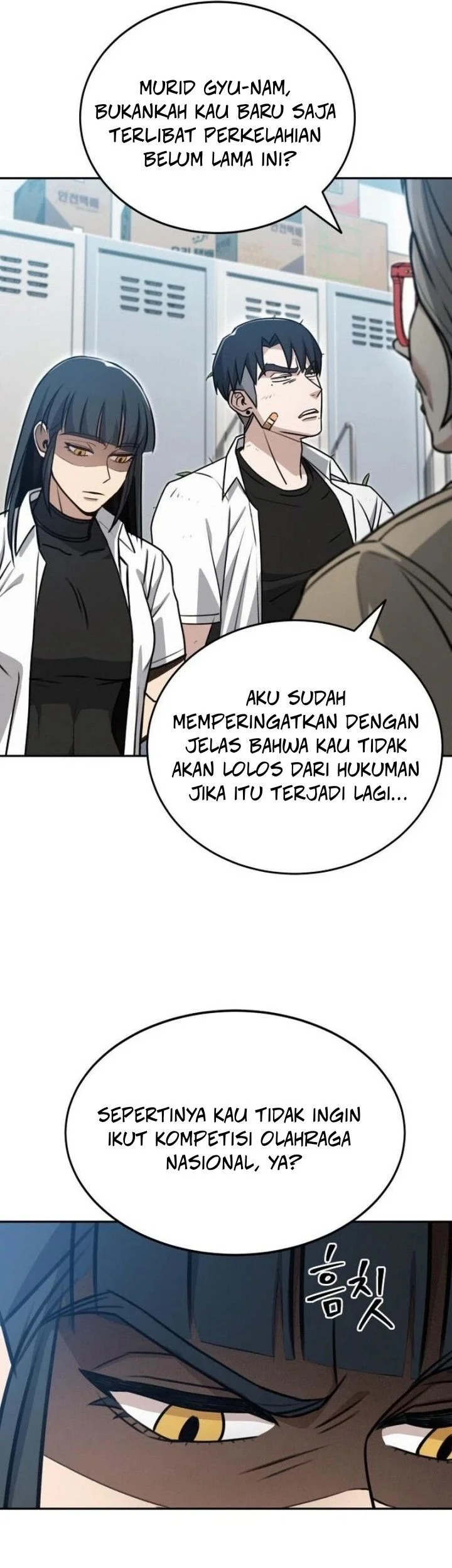 Chapter 3 - halaman 22