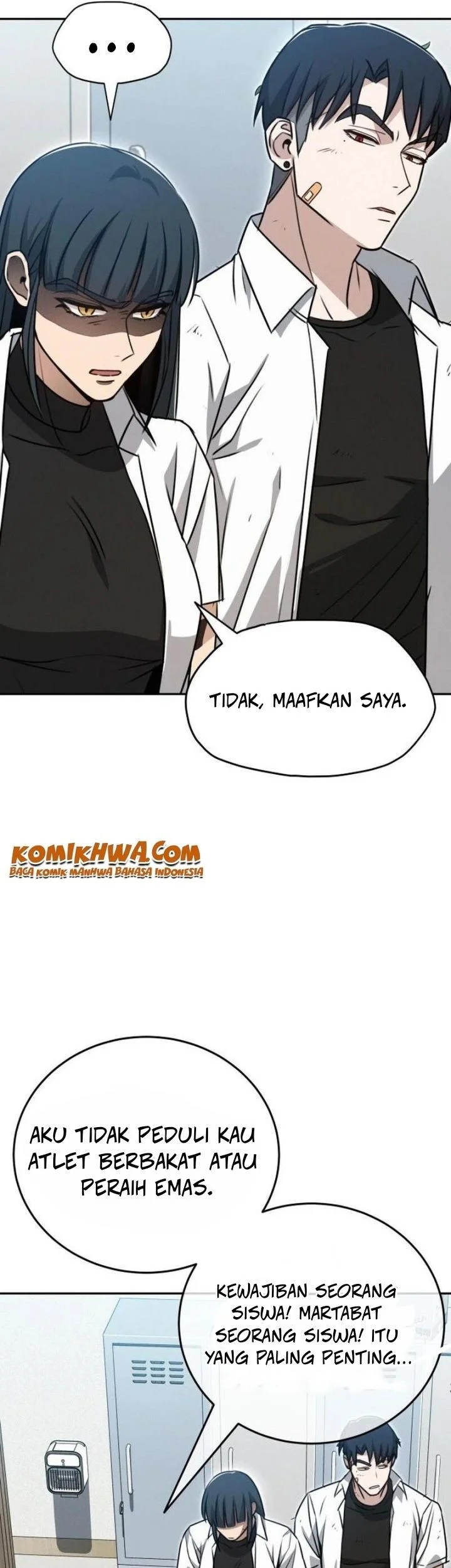 Chapter 3 - halaman 24