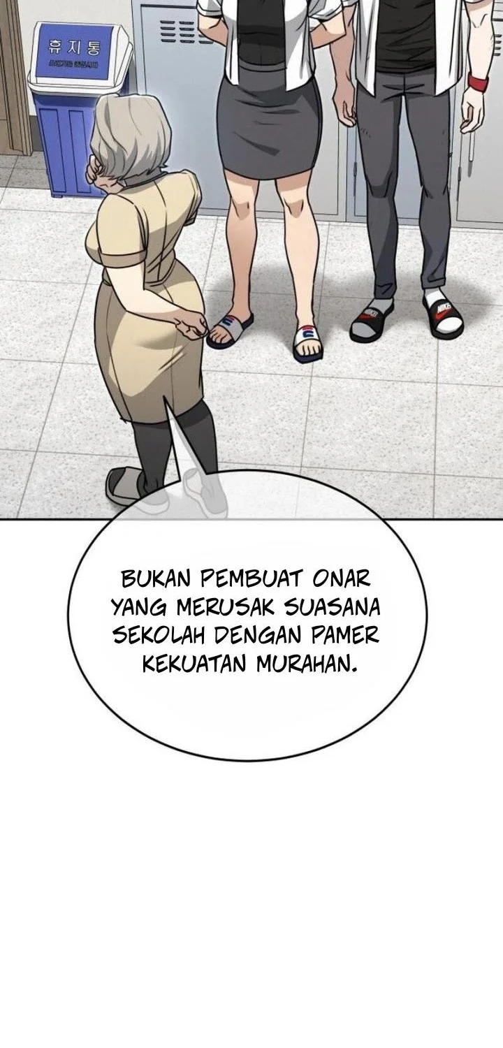 Chapter 3 - halaman 25