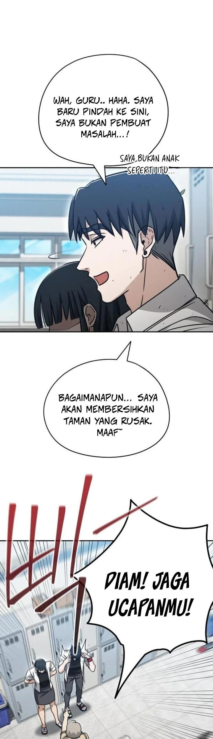 Chapter 3 - halaman 26