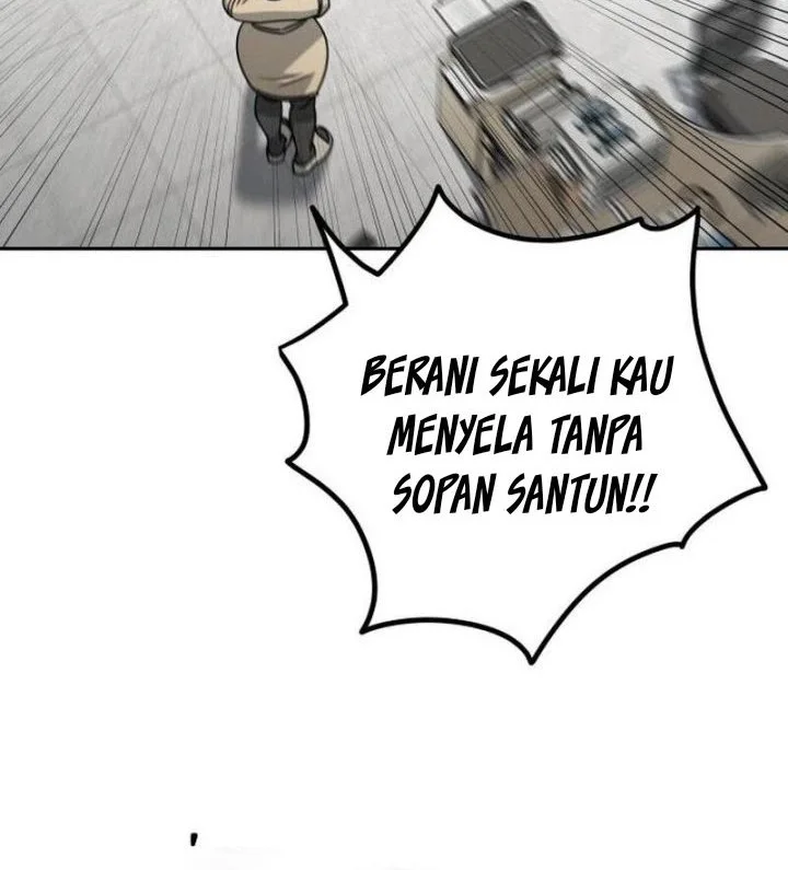 Chapter 3 - halaman 27