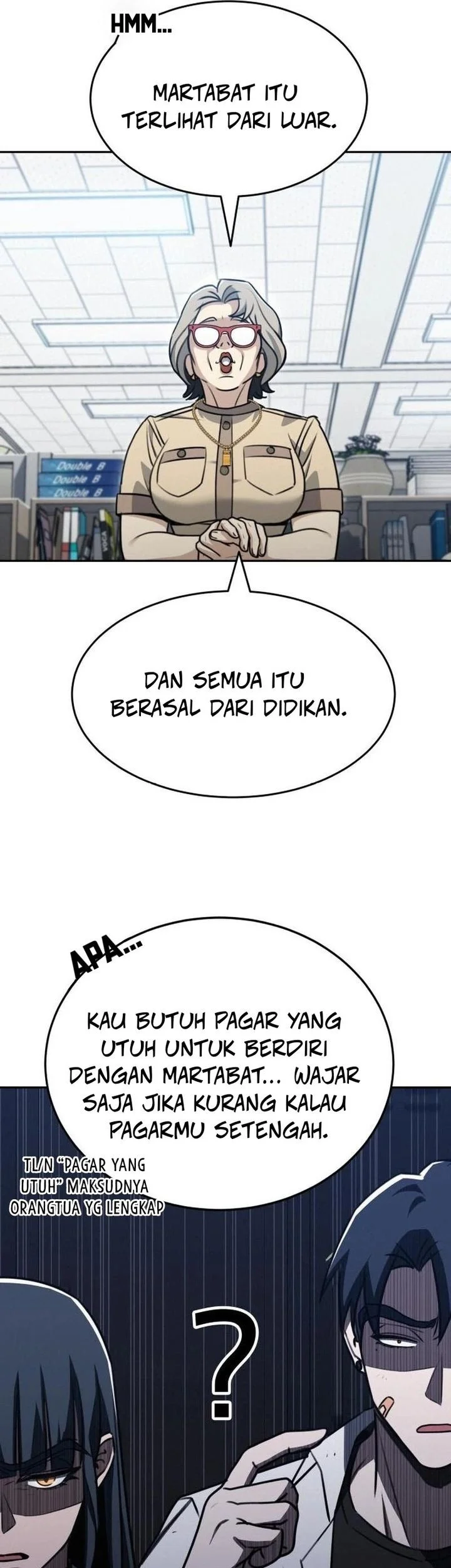 Chapter 3 - halaman 28