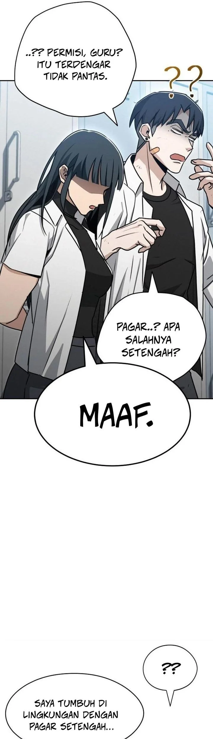 Chapter 3 - halaman 30