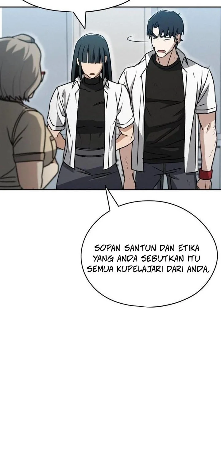 Chapter 3 - halaman 31