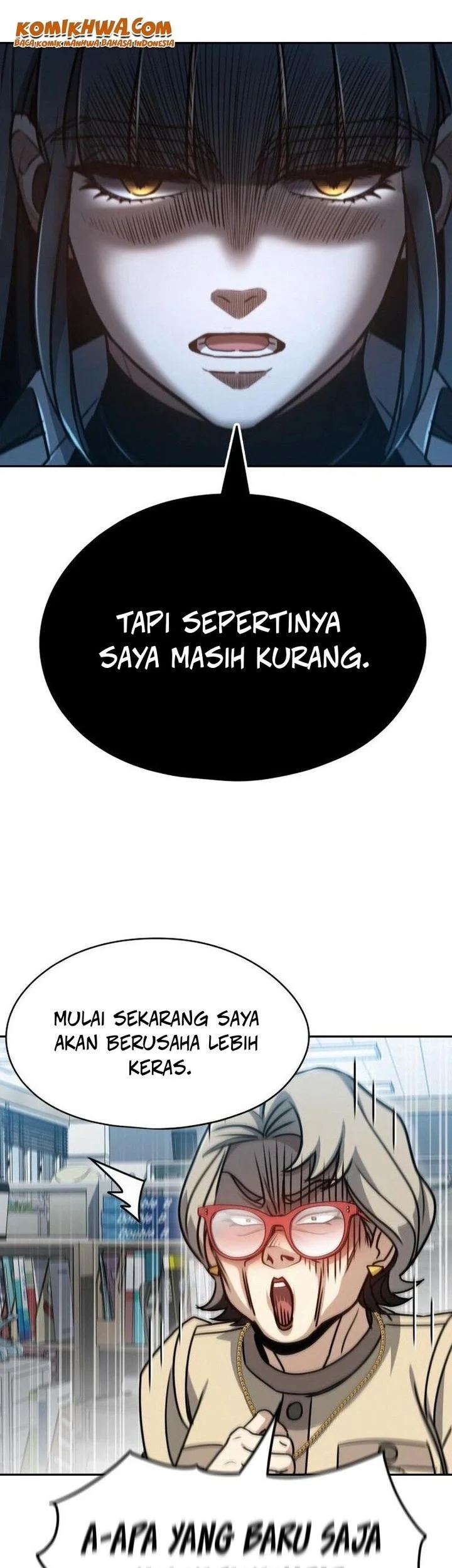 Chapter 3 - halaman 32