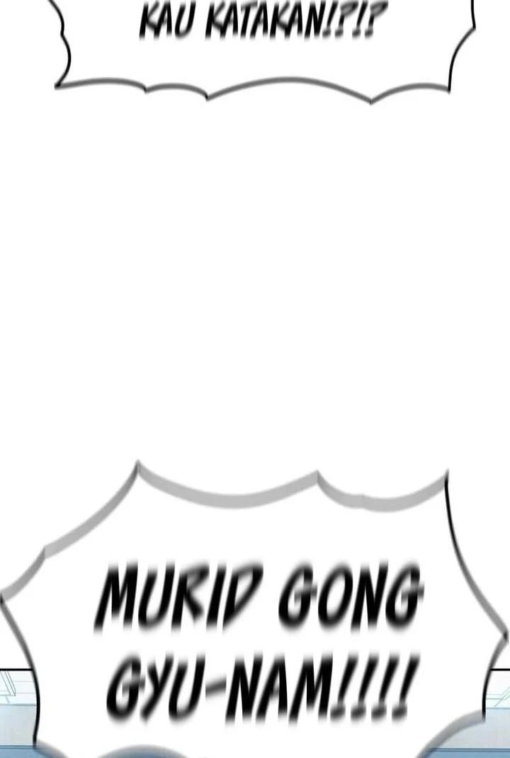 Chapter 3 - halaman 33