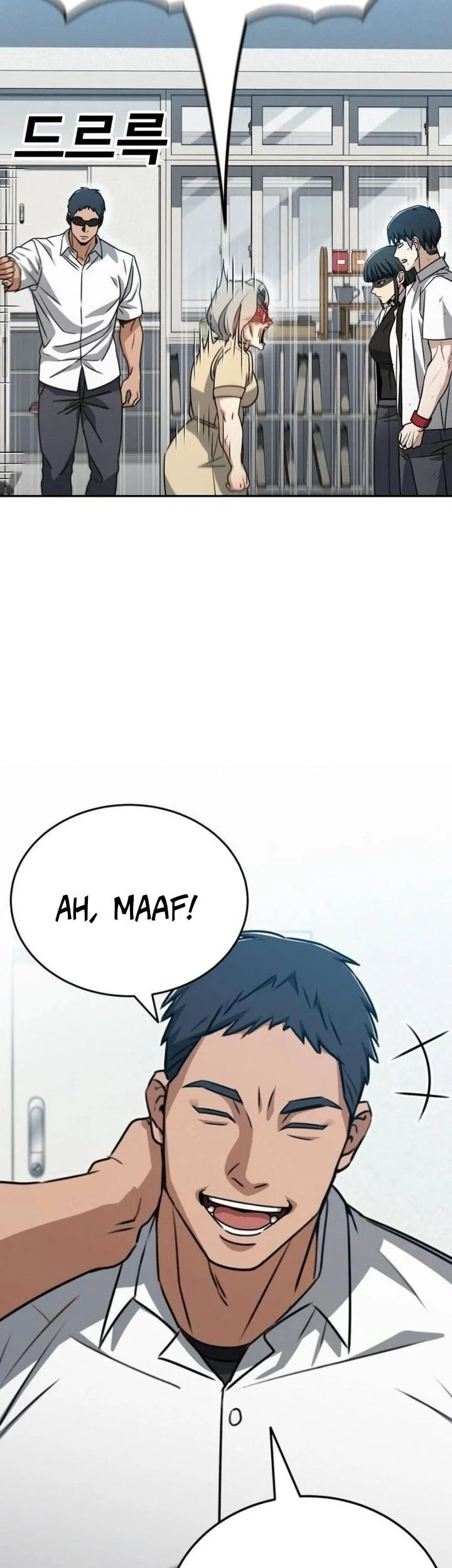 Chapter 3 - halaman 34