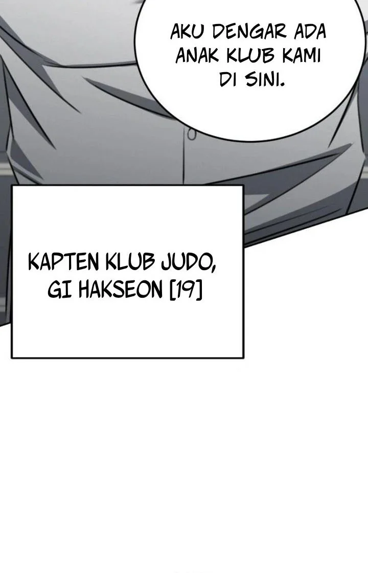 Chapter 3 - halaman 35
