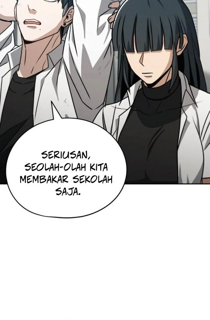 Chapter 3 - halaman 37
