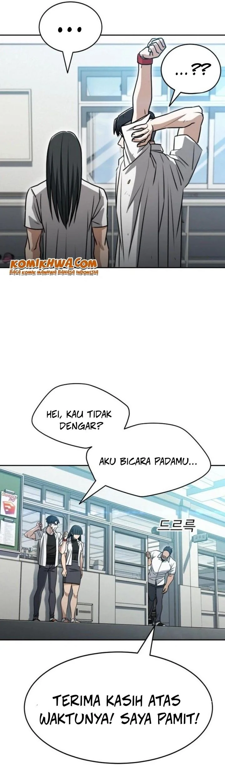 Chapter 3 - halaman 38