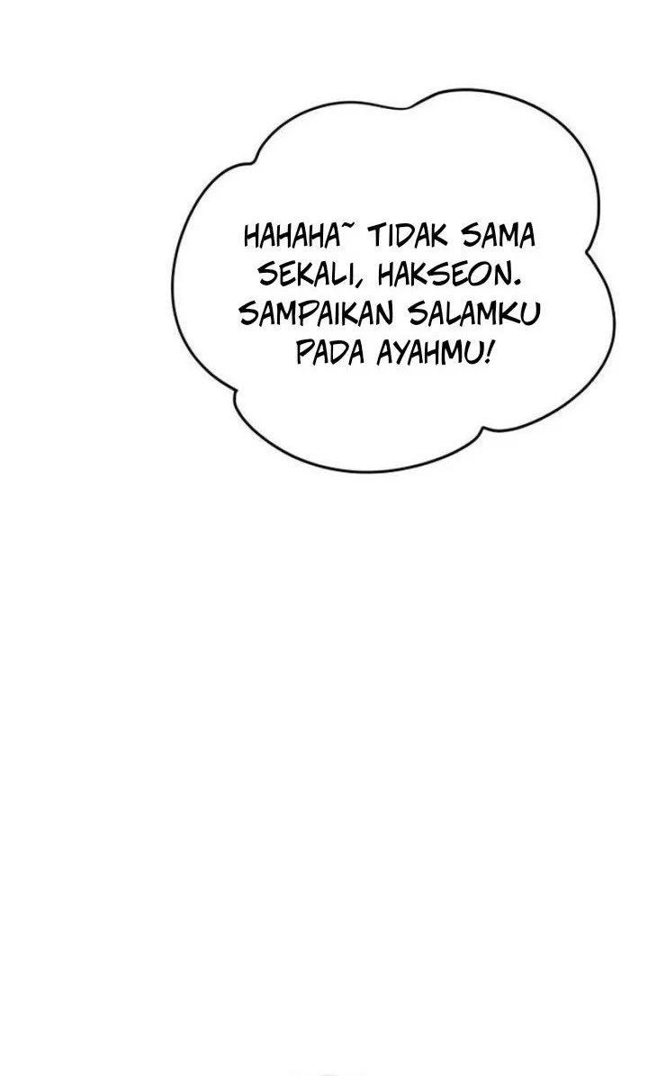 Chapter 3 - halaman 39