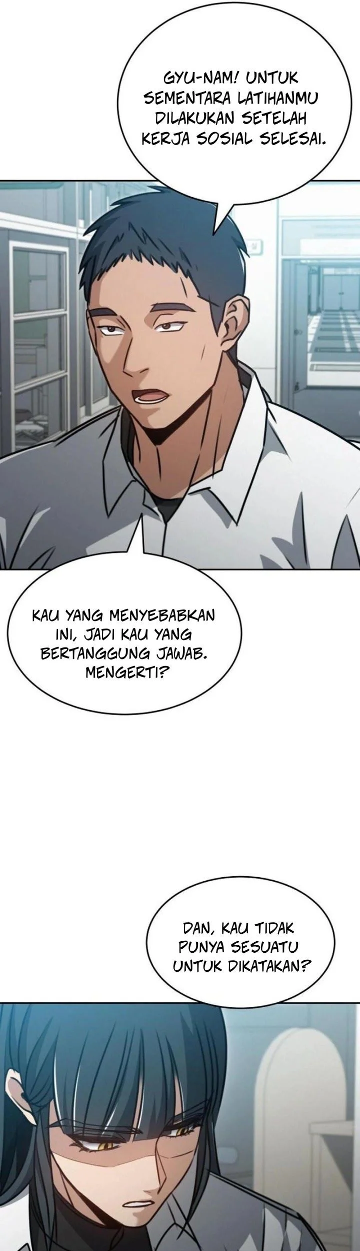 Chapter 3 - halaman 42