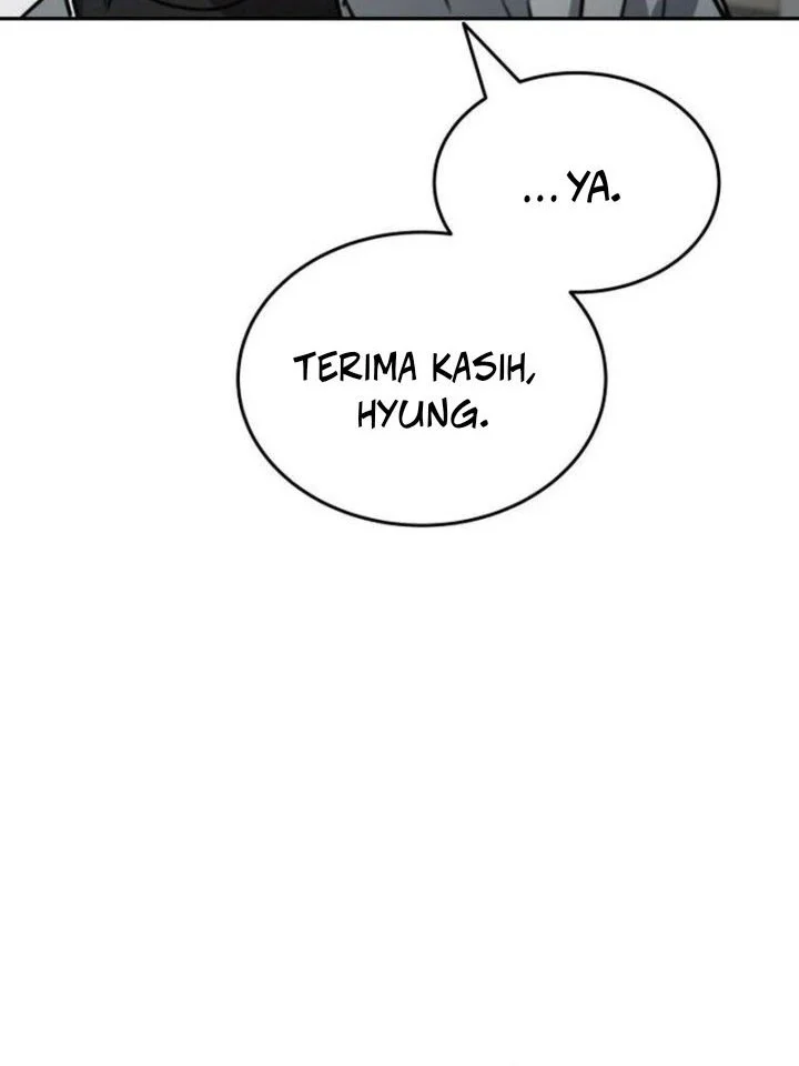 Chapter 3 - halaman 43