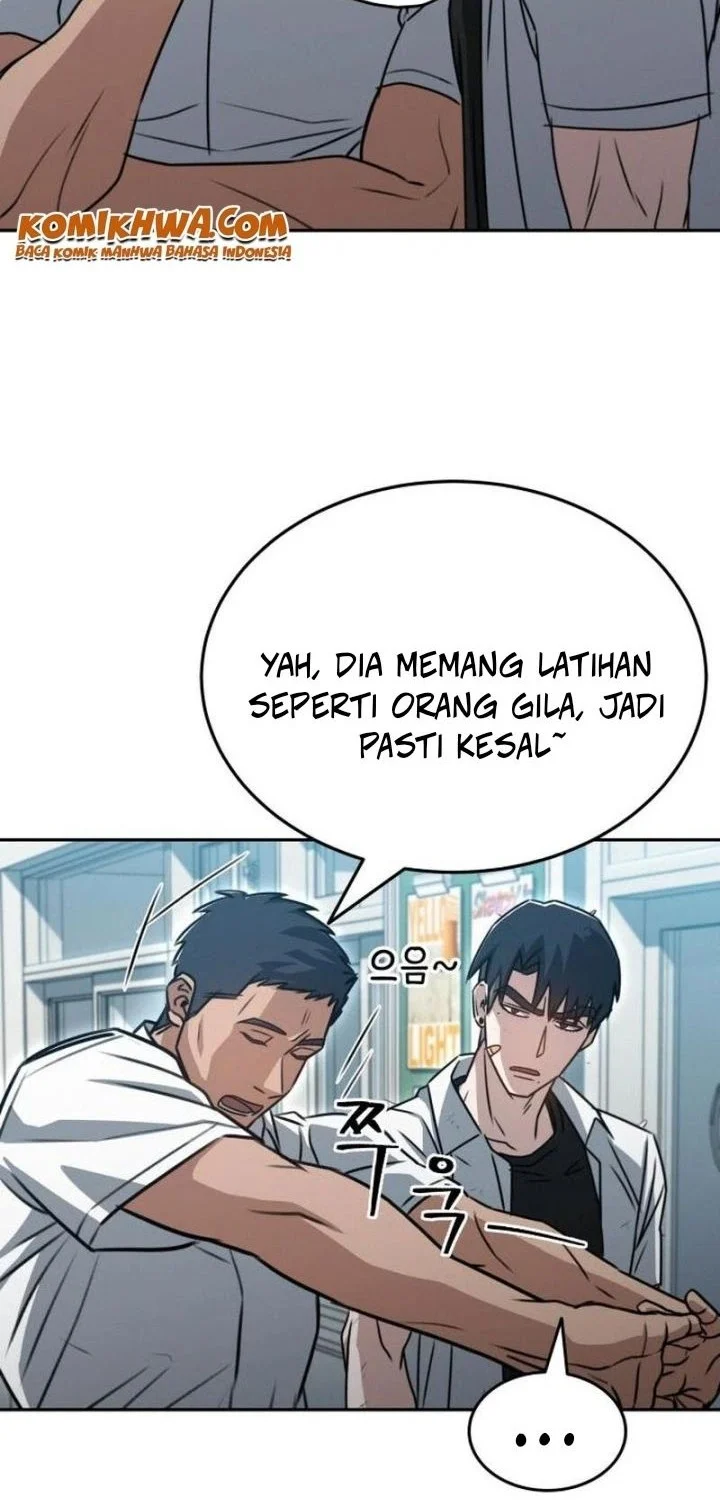 Chapter 3 - halaman 45