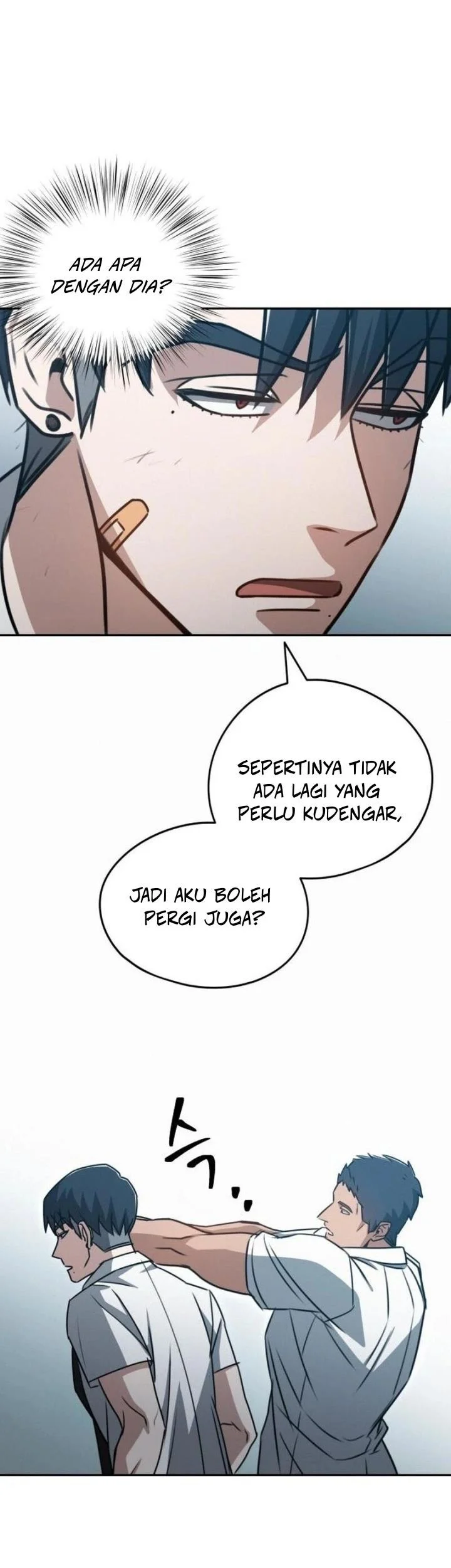 Chapter 3 - halaman 46