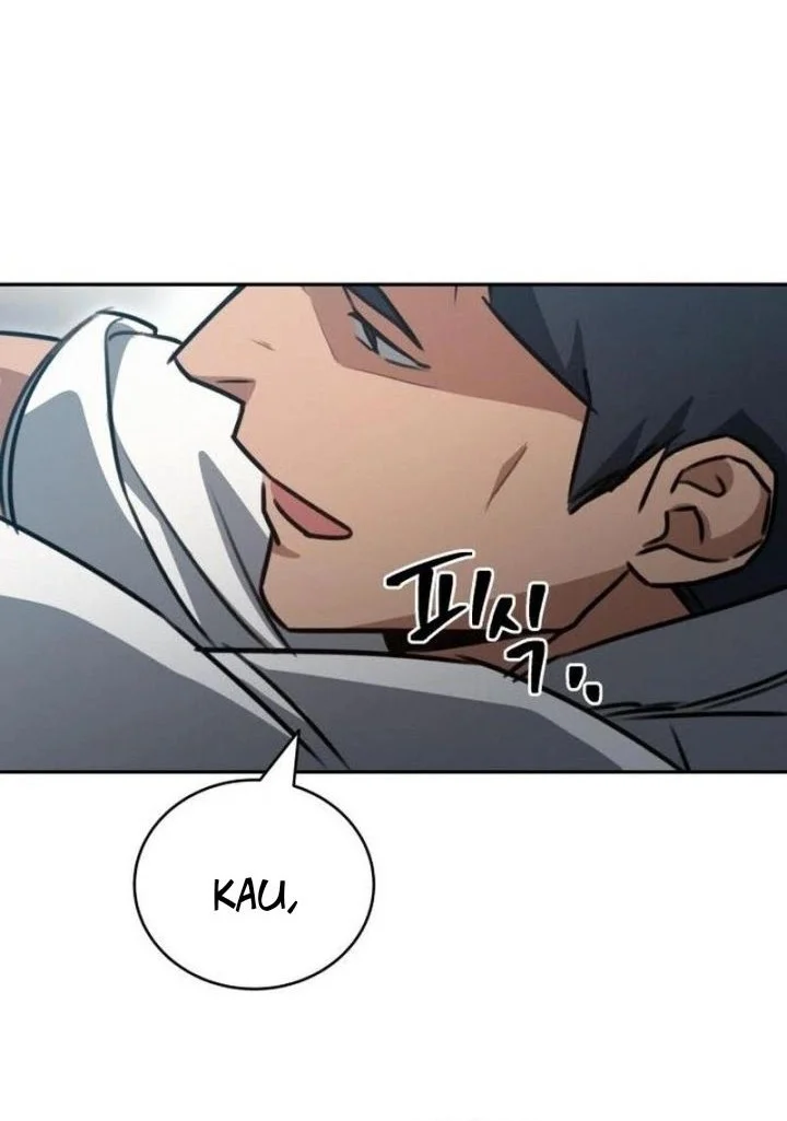 Chapter 3 - halaman 47