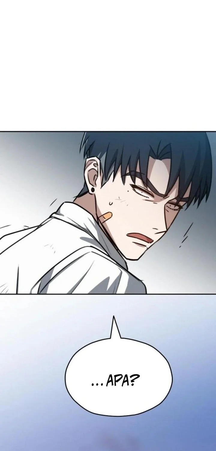 Chapter 3 - halaman 49