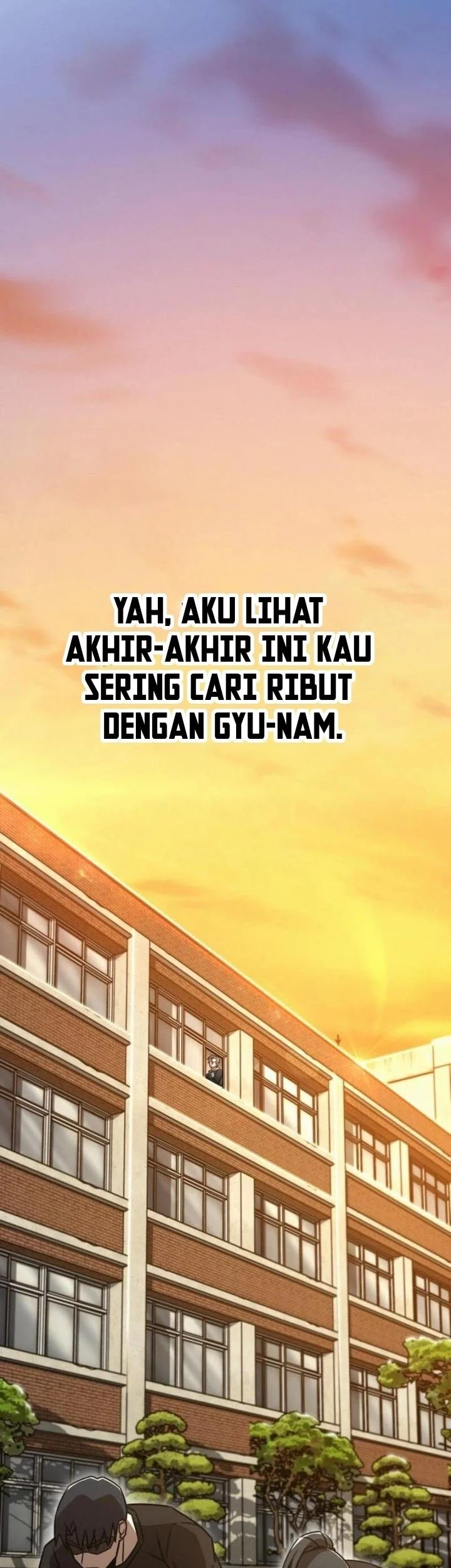 Chapter 3 - halaman 50