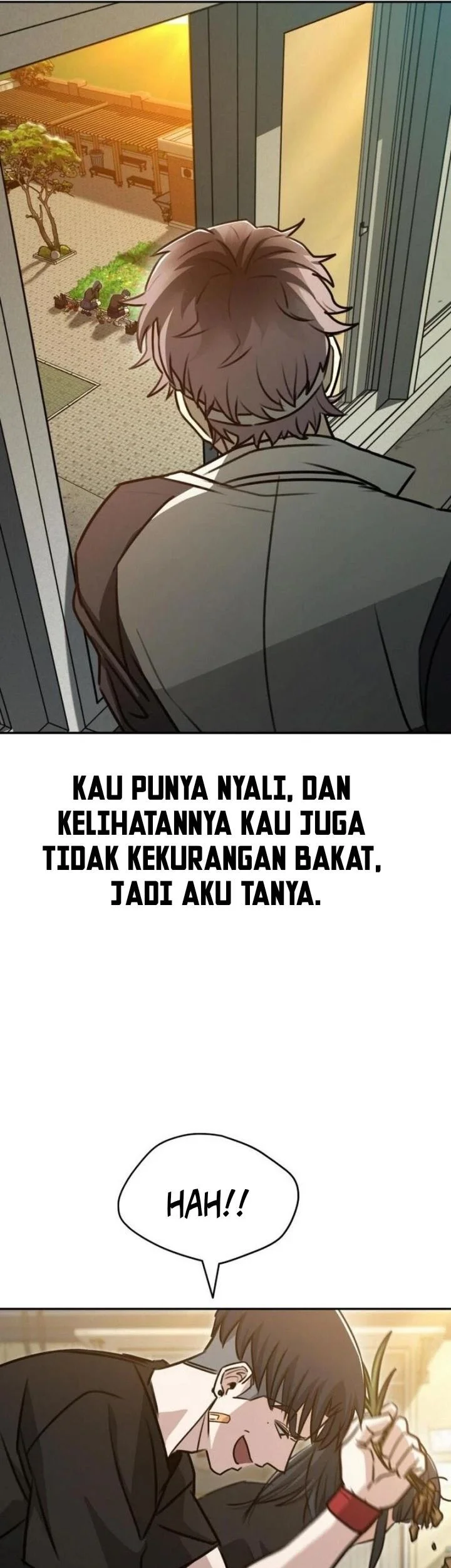 Chapter 3 - halaman 52