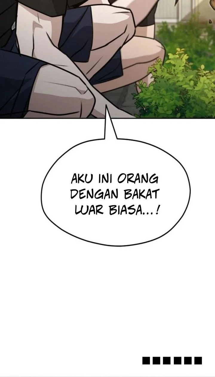Chapter 3 - halaman 53