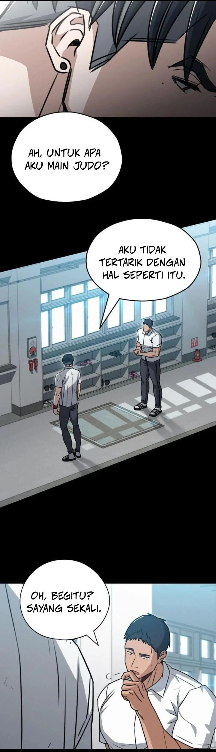 Chapter 3 - halaman 54