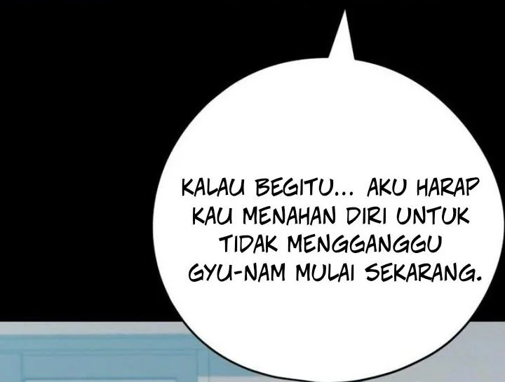 Chapter 3 - halaman 55