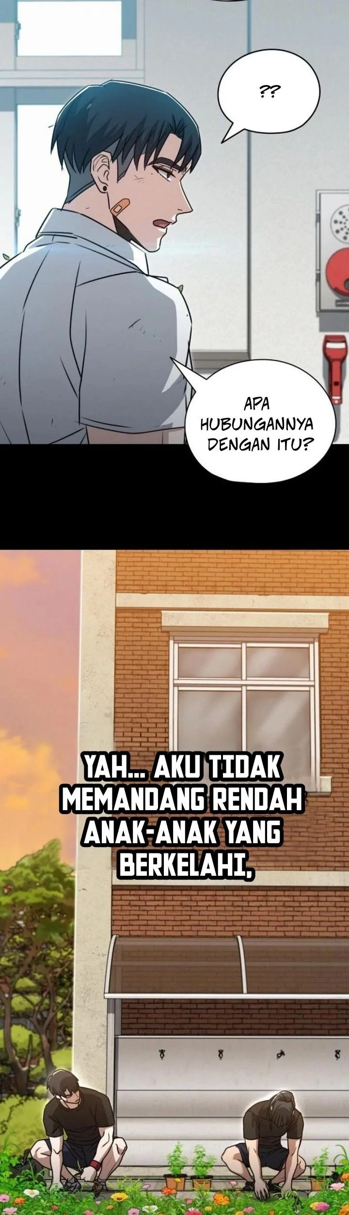 Chapter 3 - halaman 56