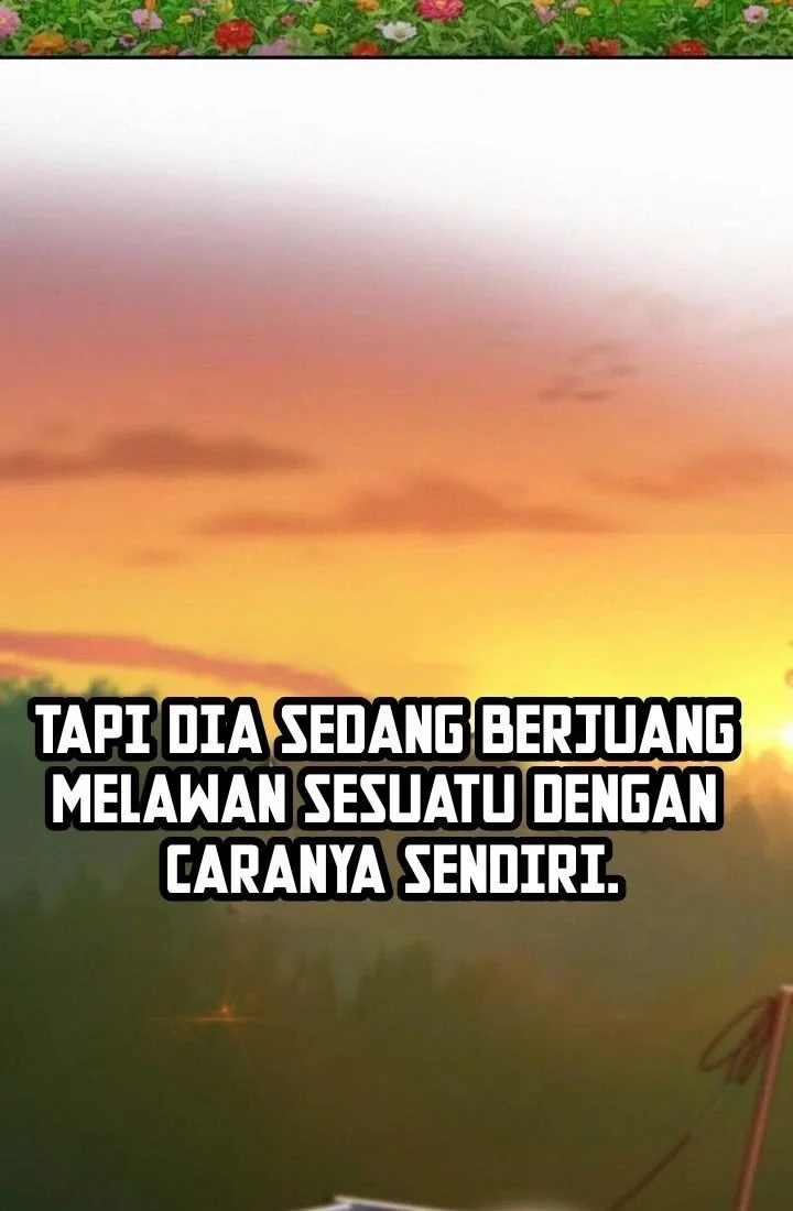 Chapter 3 - halaman 57