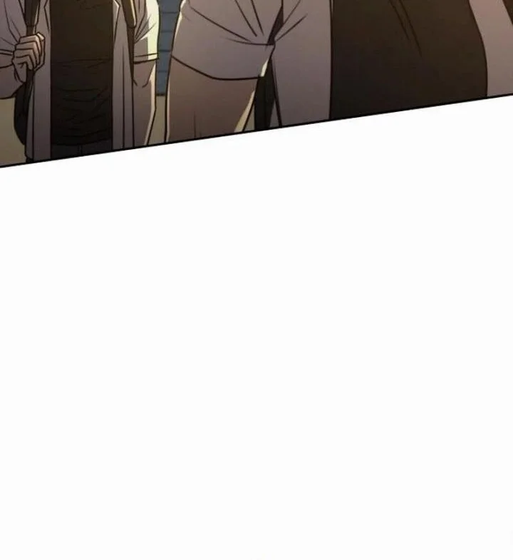 Chapter 3 - halaman 61
