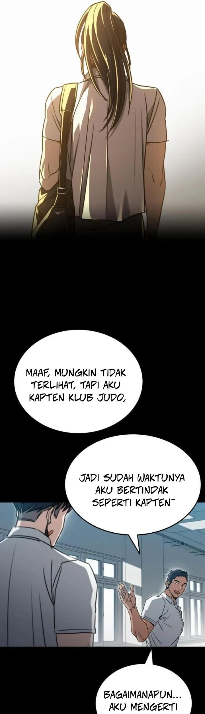 Chapter 3 - halaman 62