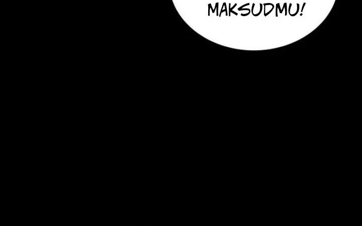 Chapter 3 - halaman 63