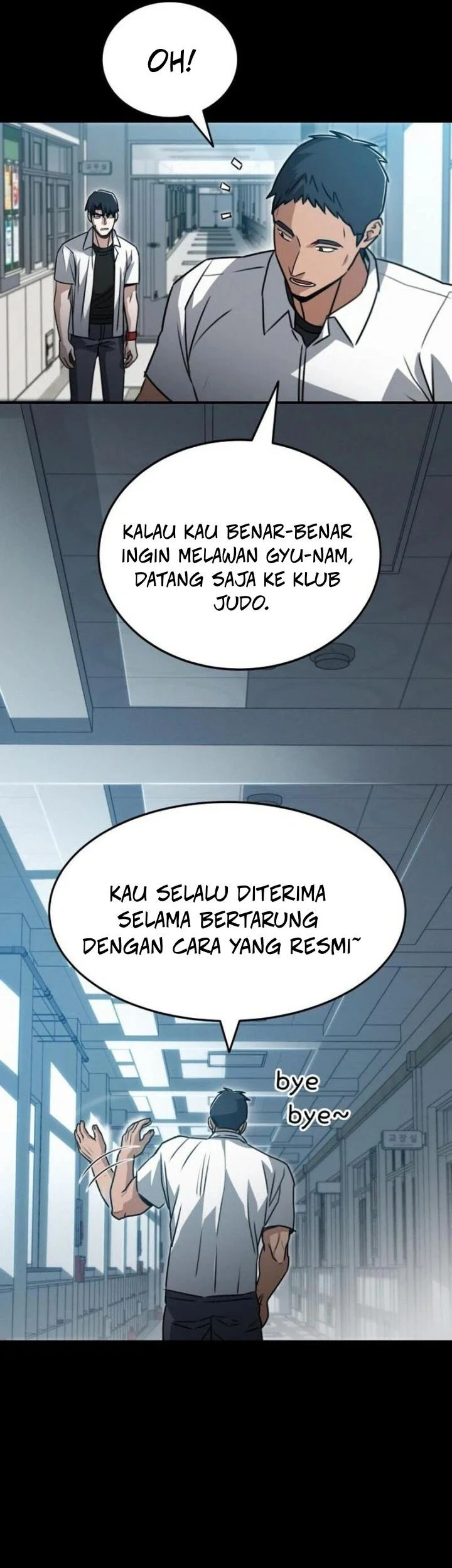 Chapter 3 - halaman 64