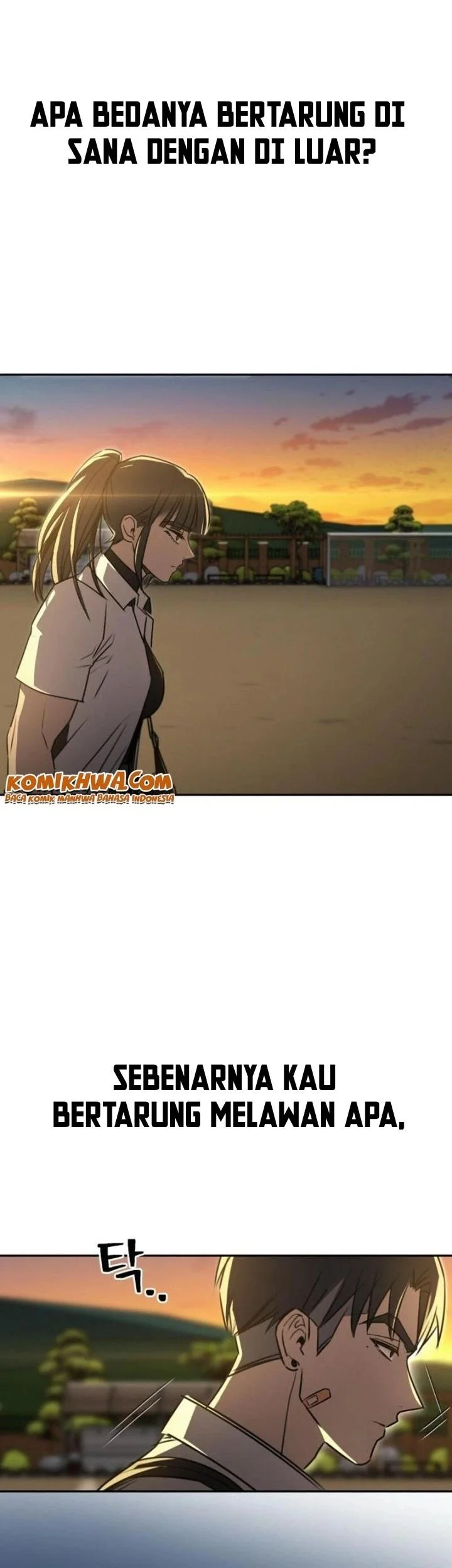 Chapter 3 - halaman 66