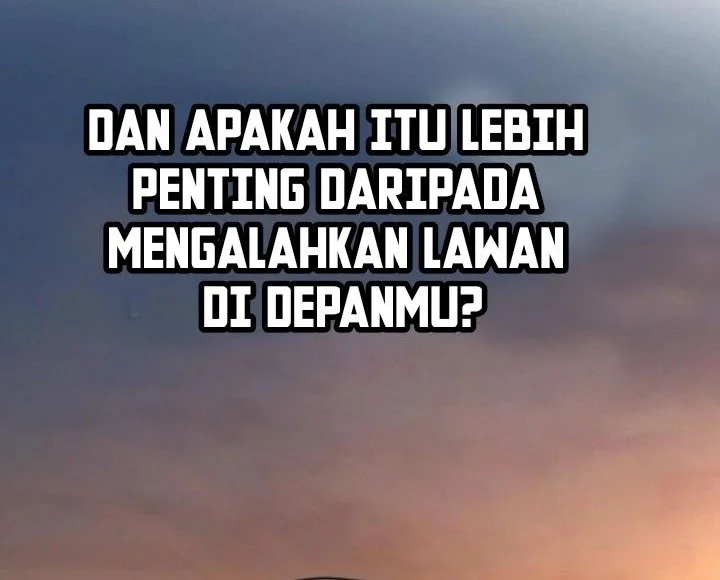 Chapter 3 - halaman 67