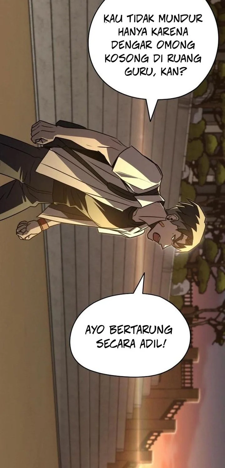 Chapter 3 - halaman 69