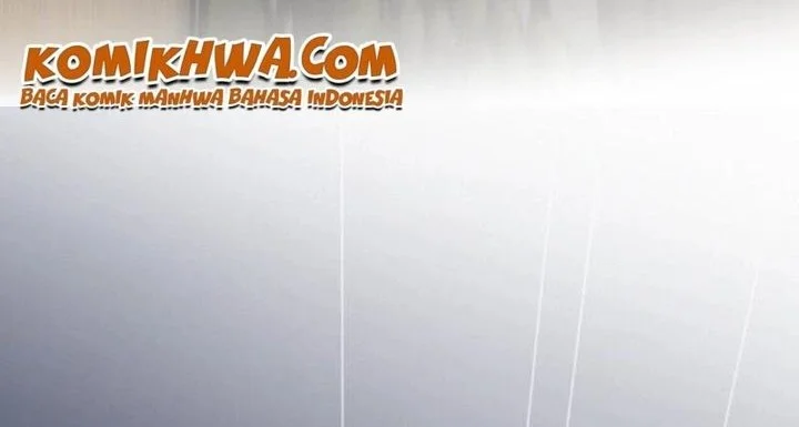 Chapter 3 - halaman 72