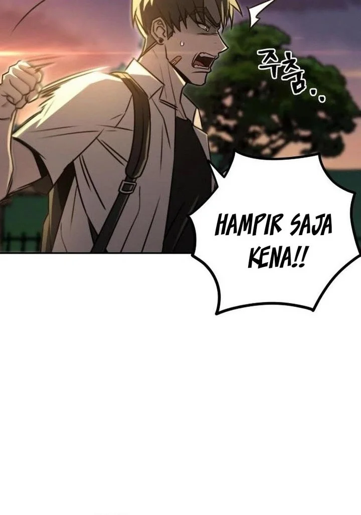Chapter 3 - halaman 74
