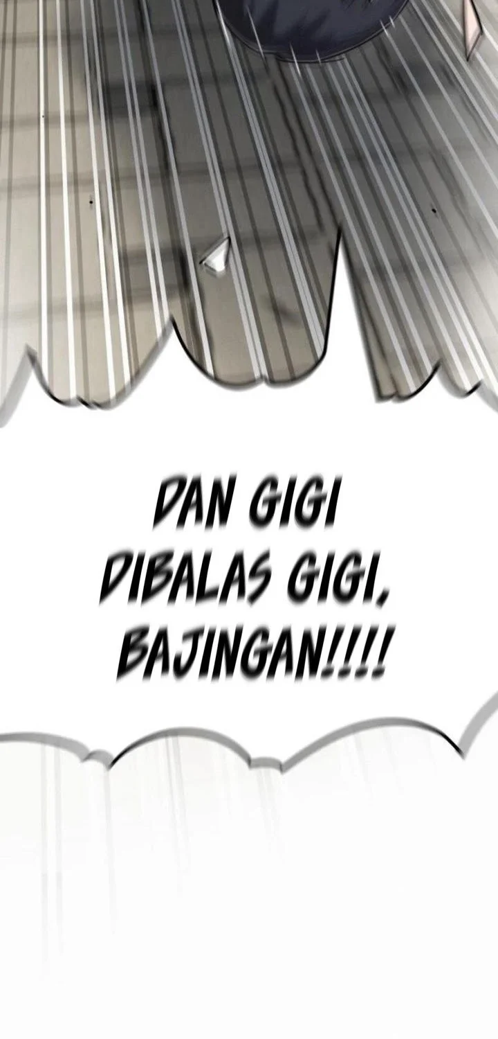 Chapter 3 - halaman 5