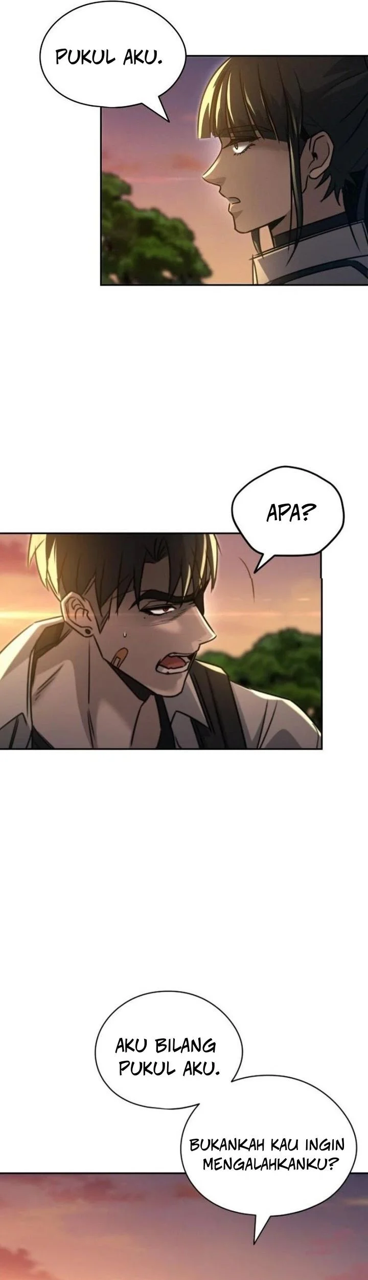 Chapter 3 - halaman 75
