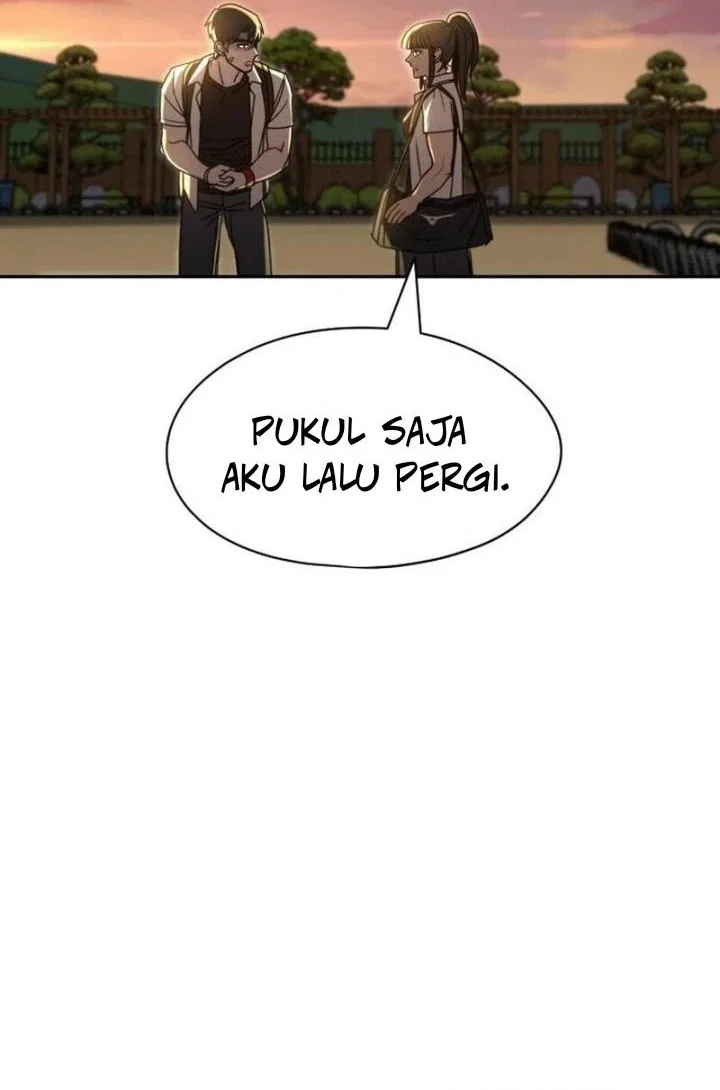 Chapter 3 - halaman 76