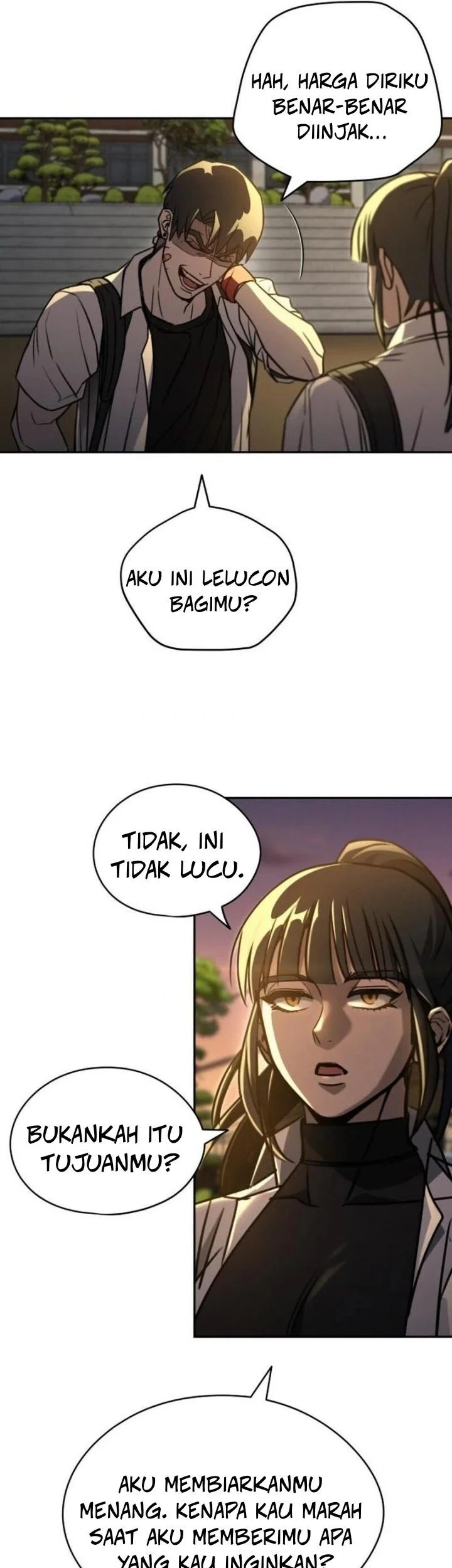 Chapter 3 - halaman 77