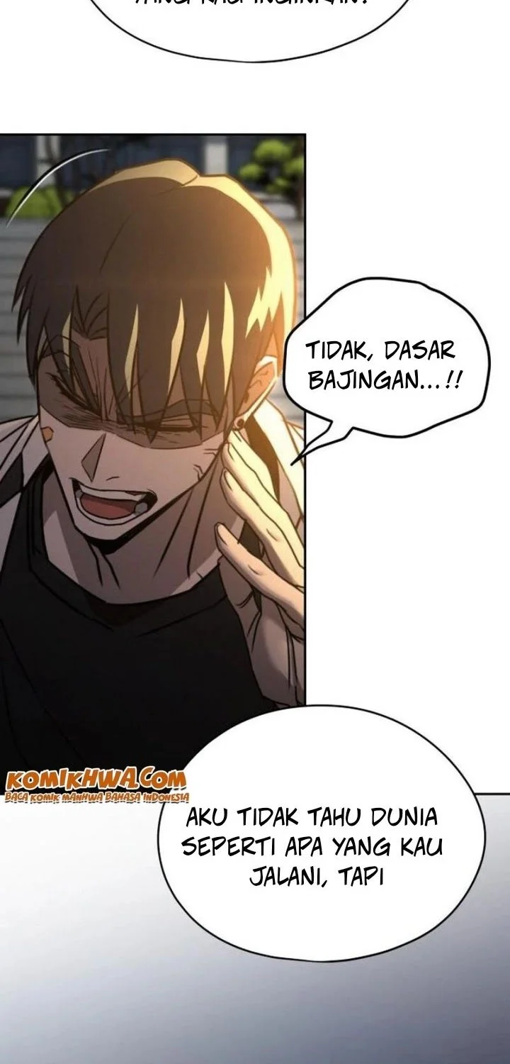 Chapter 3 - halaman 78
