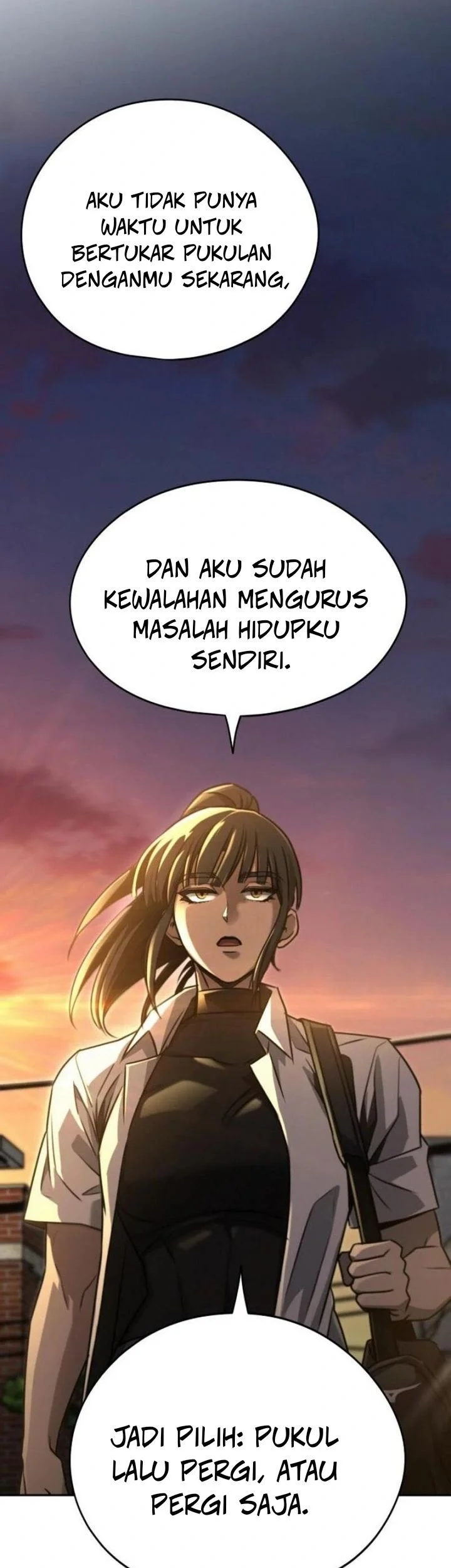 Chapter 3 - halaman 79