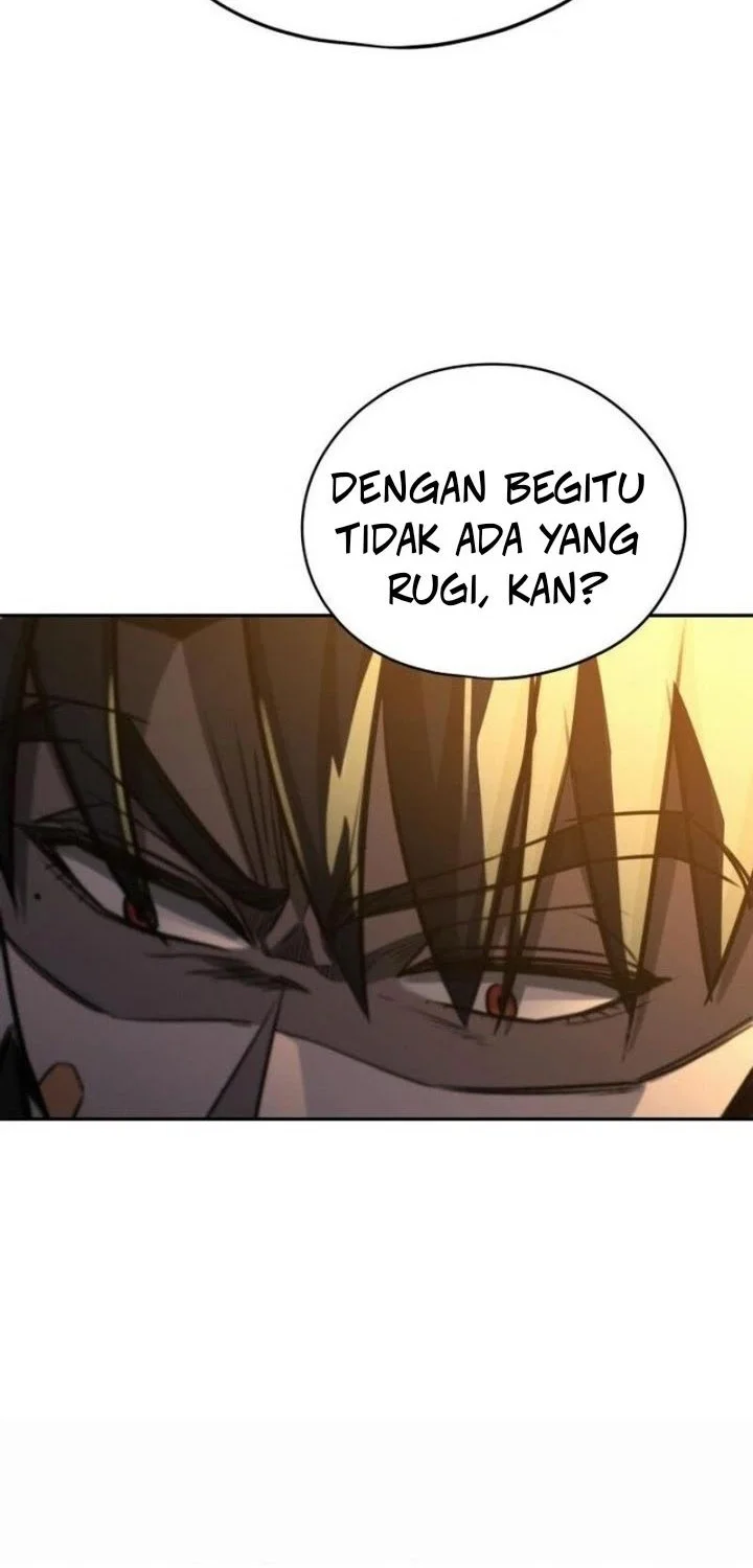 Chapter 3 - halaman 80