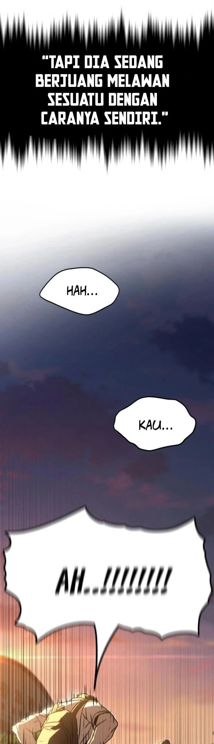 Chapter 3 - halaman 81