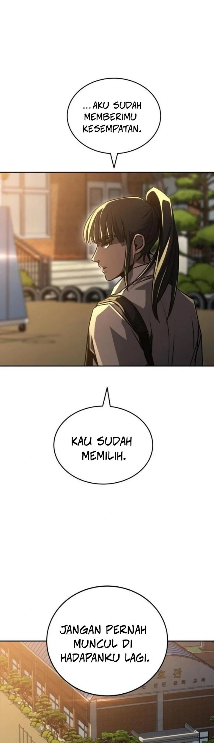 Chapter 3 - halaman 83
