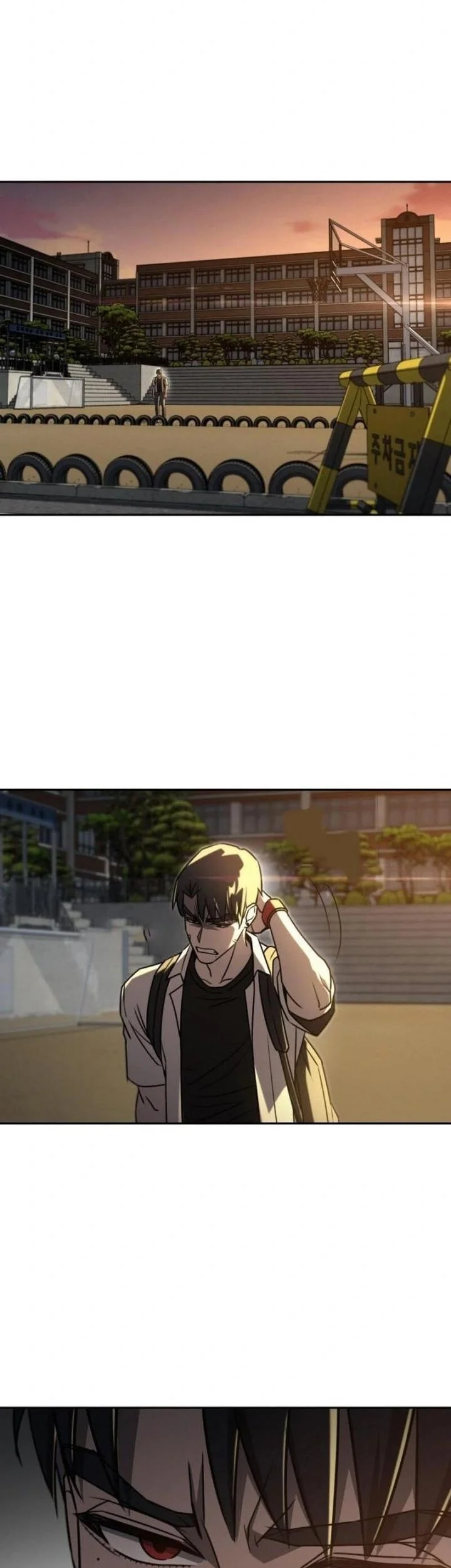 Chapter 3 - halaman 85