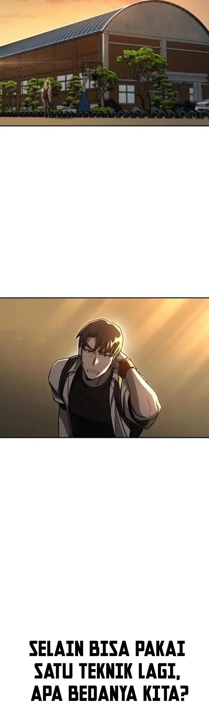 Chapter 3 - halaman 87