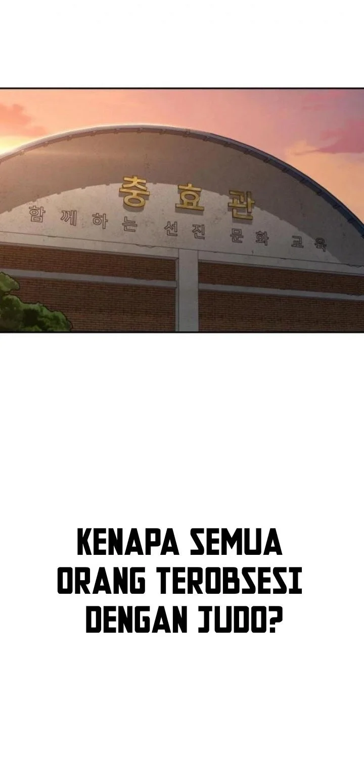 Chapter 3 - halaman 88